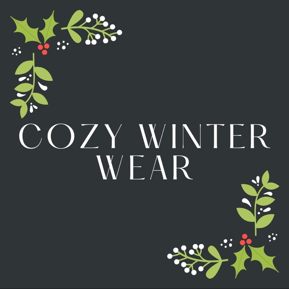 Make an offer! ❄️ - Picture 1 of 1